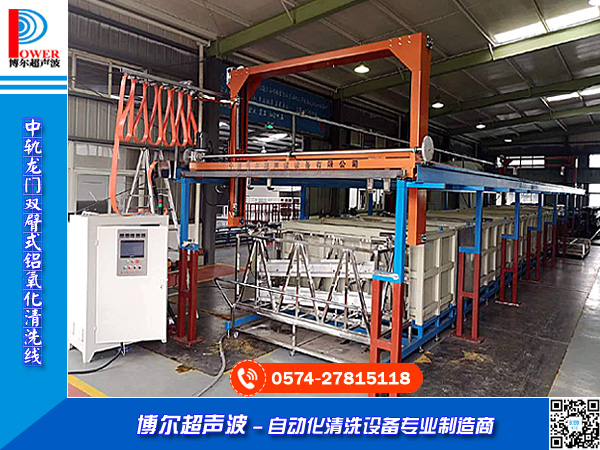 ȫ�Ԅ�(d��ng)�׻����g����(xi��n)