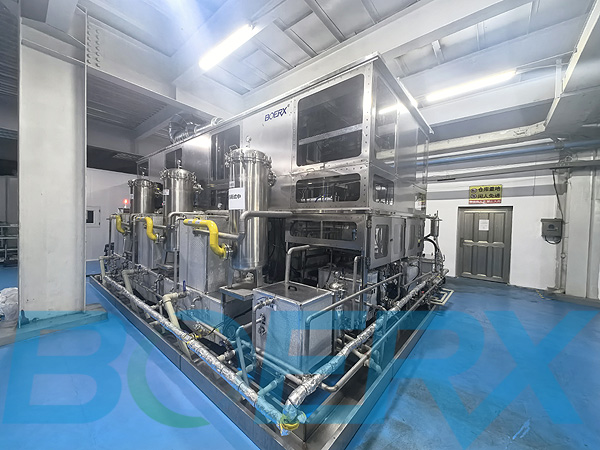 �X���T�����ä���c(di��n)��(du��)�c(di��n)���坍����ϴ�C(j��)